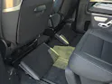 MERCEDES-BENZ V 300 d lang 4Matic Swiss Edition 9G-Tronic