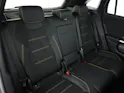 Mercedes-Benz GLA AMG 45 S 4Matic+ 8G-DCT