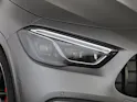 Mercedes-Benz GLA AMG 45 S 4Matic+ 8G-DCT