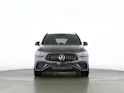 Mercedes-Benz GLA AMG 45 S 4Matic+ 8G-DCT
