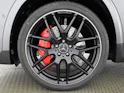 Mercedes-Benz GLA AMG 45 S 4Matic+ 8G-DCT