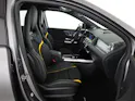 Mercedes-Benz GLA AMG 45 S 4Matic+ 8G-DCT