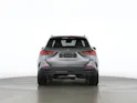 Mercedes-Benz GLA AMG 45 S 4Matic+ 8G-DCT
