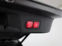 Mercedes-Benz GLA AMG 45 S 4Matic+ 8G-DCT