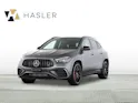 Mercedes-Benz GLA AMG 45 S 4Matic+ 8G-DCT