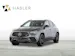 Mercedes-Benz GLA AMG 45 S 4Matic+ 8G-DCT
