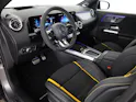 Mercedes-Benz GLA AMG 45 S 4Matic+ 8G-DCT