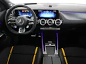Mercedes-Benz GLA AMG 45 S 4Matic+ 8G-DCT