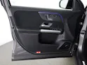 Mercedes-Benz GLA AMG 45 S 4Matic+ 8G-DCT