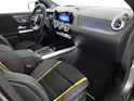 Mercedes-Benz GLA AMG 45 S 4Matic+ 8G-DCT