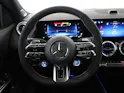 Mercedes-Benz GLA AMG 45 S 4Matic+ 8G-DCT