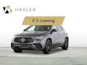 MERCEDES-BENZ GLA AMG 45 S 4Matic+ 8G-DCT