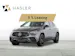 MERCEDES-BENZ GLA AMG 45 S 4Matic+ 8G-DCT