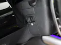 Mercedes-Benz GLA AMG 45 S 4Matic+ 8G-DCT