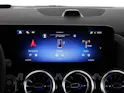 Mercedes-Benz GLA AMG 45 S 4Matic+ 8G-DCT