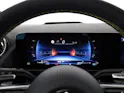 Mercedes-Benz GLA AMG 45 S 4Matic+ 8G-DCT