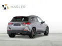 Mercedes-Benz GLA AMG 45 S 4Matic+ 8G-DCT