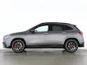 Mercedes-Benz GLA AMG 45 S 4Matic+ 8G-DCT