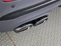 Mercedes-Benz GLA AMG 45 S 4Matic+ 8G-DCT