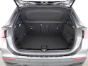 Mercedes-Benz GLA AMG 45 S 4Matic+ 8G-DCT