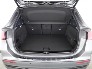 Mercedes-Benz GLA AMG 45 S 4Matic+ 8G-DCT