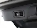 Mercedes-Benz GLA AMG 45 S 4Matic+ 8G-DCT