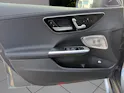 Mercedes-Benz C 220 d T 4 Matic Swiss Star