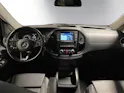 Mercedes-Benz Vito 116 CDI Select Tourer 4Matic 9G-Tronic