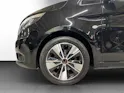 Mercedes-Benz Vito 116 CDI Select Tourer 4Matic 9G-Tronic