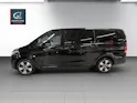 Mercedes-Benz Vito 116 CDI Select Tourer 4Matic 9G-Tronic