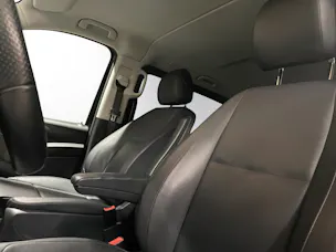 Mercedes-Benz Vito 116 CDI Select Tourer 4Matic 9G-Tronic