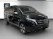 Mercedes-Benz Vito 116 CDI Select Tourer 4Matic 9G-Tronic