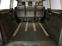 Mercedes-Benz Vito 116 CDI Select Tourer 4Matic 9G-Tronic