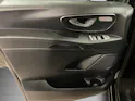 Mercedes-Benz Vito 116 CDI Select Tourer 4Matic 9G-Tronic