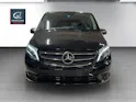 Mercedes-Benz Vito 116 CDI Select Tourer 4Matic 9G-Tronic