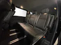 Mercedes-Benz Vito 116 CDI Select Tourer 4Matic 9G-Tronic