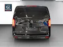 Mercedes-Benz Vito 116 CDI Select Tourer 4Matic 9G-Tronic