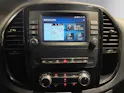 Mercedes-Benz Vito 116 CDI Select Tourer 4Matic 9G-Tronic