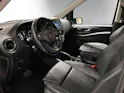 Mercedes-Benz Vito 116 CDI Select Tourer 4Matic 9G-Tronic