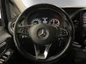 Mercedes-Benz Vito 116 CDI Select Tourer 4Matic 9G-Tronic