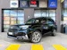 Subaru Forester 2.0i e-Boxer Luxury Lineartronic