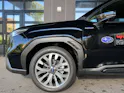 Subaru Forester 2.0i e-Boxer Luxury Lineartronic