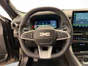Dacia Bigster 1.2 Hybrid Journey 4WD
