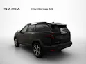 Dacia Bigster 1.2 Hybrid Journey 4WD