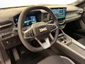Dacia Bigster 1.2 Hybrid Journey 4WD