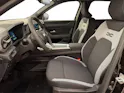 Dacia Bigster 1.2 Hybrid Journey 4WD