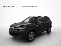 Dacia Bigster 1.2 Hybrid Journey 4WD