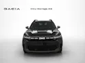 Dacia Bigster 1.2 Hybrid Journey 4WD