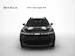 Dacia Bigster 1.2 Hybrid Journey 4WD