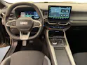 Dacia Bigster 1.2 Hybrid Journey 4WD
